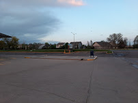The District Credit Union 03