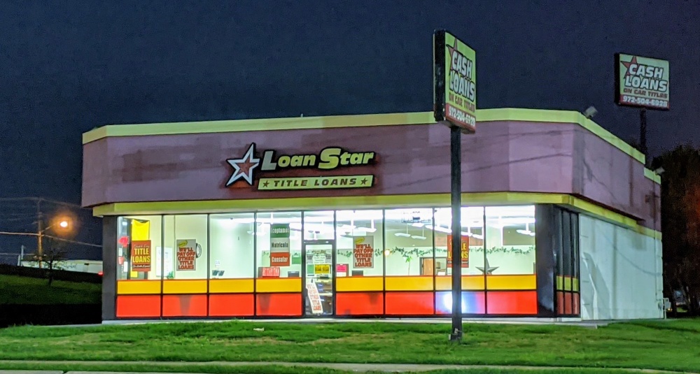 Loanstar Title Loans 01