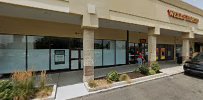 ATM (Wells Fargo Bank) 01