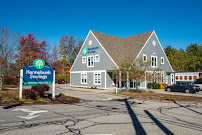 Kennebunk Savings 01