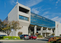 Andrews Federal Credit Union 01