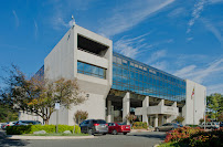 Andrews Federal Credit Union 02