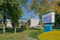 Andrews Federal Credit Union 03