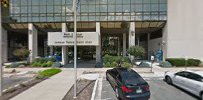 Andrews Federal Credit Union 04