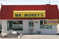 Mr Money Installment Loans 01