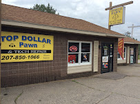 Top Dollar Pawn 01