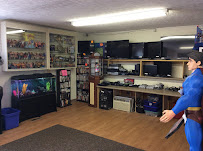 Top Dollar Pawn 02