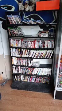 Top Dollar Pawn 03
