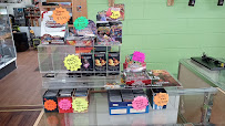 Top Dollar Pawn 04