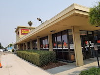 Wells Fargo Bank 01