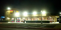 Wells Fargo Bank 02
