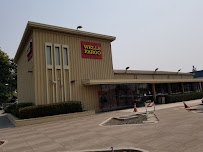 Wells Fargo Bank 04