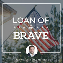 Homespire Mortgage 04