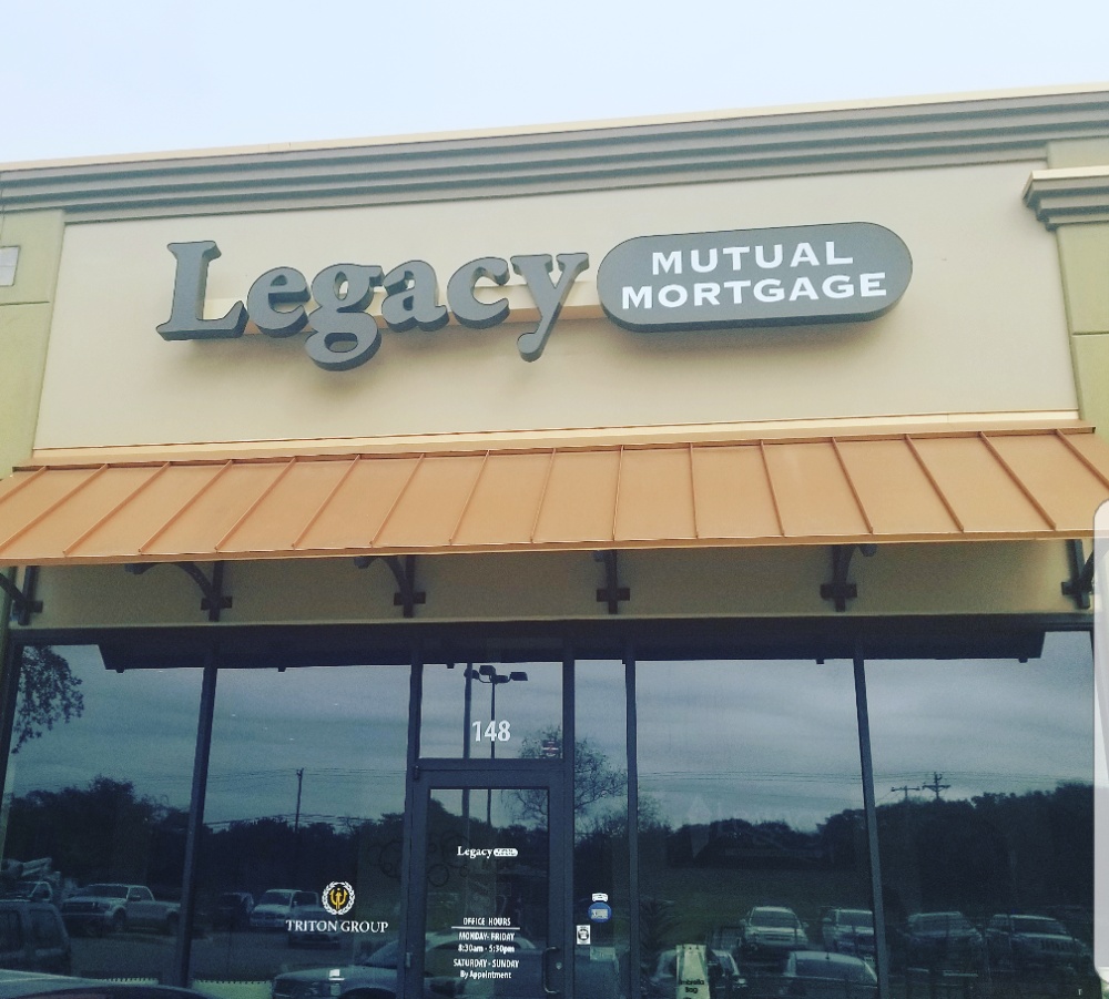Triton Group at Legacy Mutual Mortgage 01