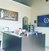 Triton Group at Legacy Mutual Mortgage 02