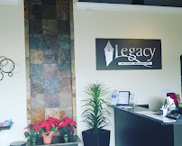 Triton Group at Legacy Mutual Mortgage 03