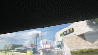 PLS Insurance 02