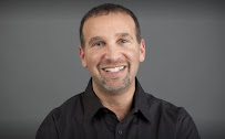 Barry Schwartz at CrossCountry Mortgage, LLC 01