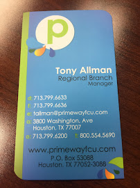 PrimeWay - Med Center Retail Center 01