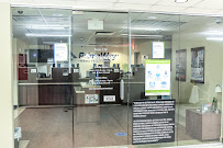 PrimeWay - Med Center Retail Center 03