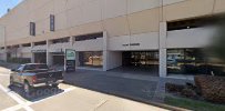 PrimeWay - Med Center Retail Center 04