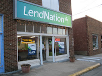 LendNation 03