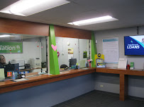 LendNation 04