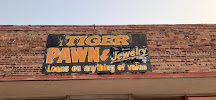 Tiger Pawn & Jewelry 02