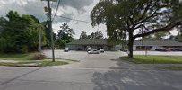 Skidaway Check Cashing 01