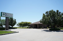 High Plains Farm Credit 01