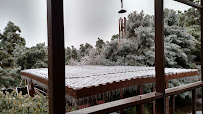 High Plains Farm Credit 04