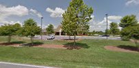State Employees’ Credit Union 01