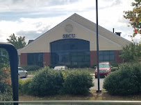 State Employees’ Credit Union 02