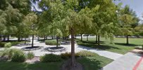 Vista Funding LLC 01