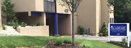 Academic Federal Credit Union 03