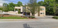 Academic Federal Credit Union 04