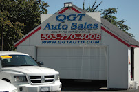 Quality Grand Turismo Auto Center LLC 01