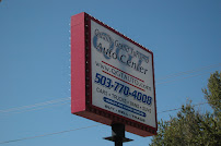 Quality Grand Turismo Auto Center LLC 02