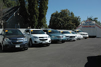 Quality Grand Turismo Auto Center LLC 04