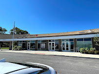 Bank of America (with Drive-thru ATM) 02