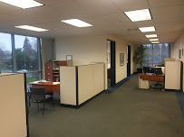 Grant Bennett Associates, CPA 02