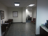 Grant Bennett Associates, CPA 04