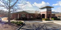Touchmark National Bank 01