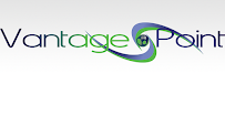 Vantage Point Title, Inc. 02