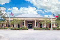 Baycel Federal Credit Union 01