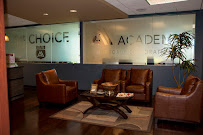 Luke Wielgot - Academy Mortgage Corporation 01