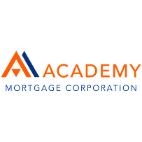 Luke Wielgot - Academy Mortgage Corporation 04