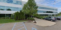 Jerad Kinney, NMLS #884810 01
