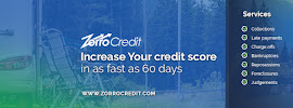 Zorro Credit | Credit Repair Maryland 01