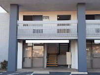 Pacific Coast Homes and Loans Inc. 01
